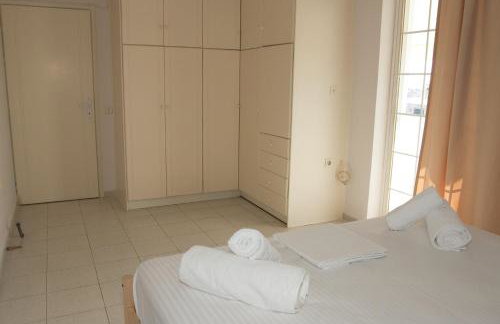 Kalamata 360 View - Photo 18