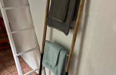 Casa na aldeia - Foto 8