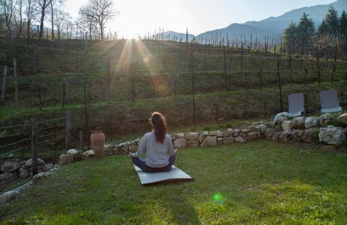 Agriturismo Podere del Bosc - Foto 31