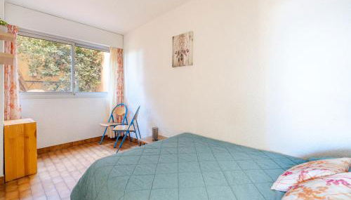 Appartement 8 personnes, vue mer, Wi-Fi illimité - FR-1-827-29 - Foto 3