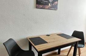 Stadtquartier No 1 - Foto 7