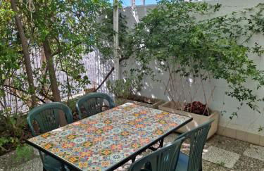 A casa di Giù - Foto 8