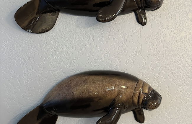 Coco Sands Beachside Cottages - Foto 7