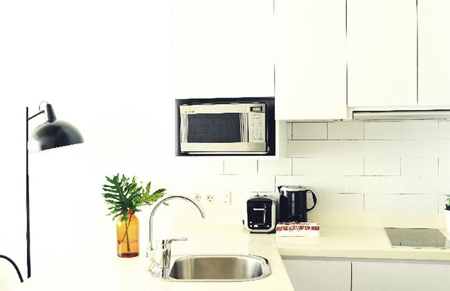 Morrissey Hotel - Photo 13