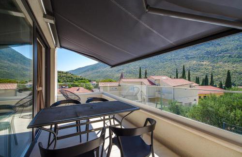 Villa Melissa - Photo 46