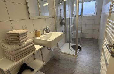 Ferienhof Riekeshof - Foto 68