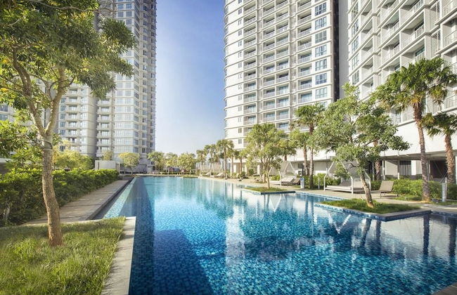 LSE Teega Boutique Suites - Photo 51