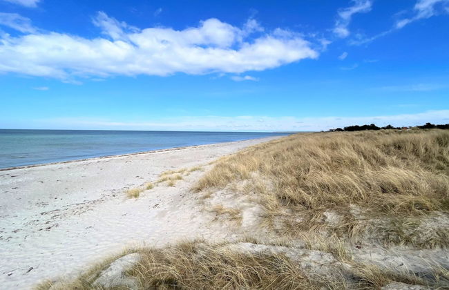 "Miljanka" - 175m from the sea - Foto 5