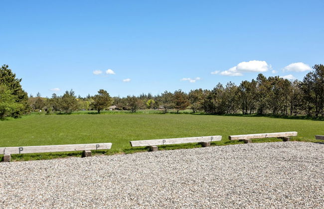 "Jorkin" - 1.8km from the sea - Foto 15