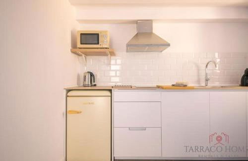 Apartamentos Boutique Murmur - Foto 71