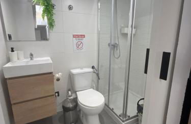 Loft reformado en Tabaiba - Foto 10