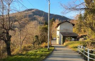 Studio ROSA - Foto 25