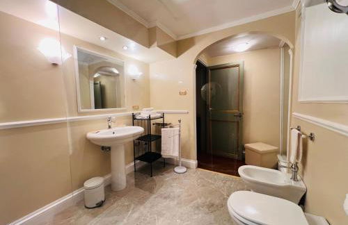 Veronica Suite, Historic Centre Piazza Venezia - Foto 9