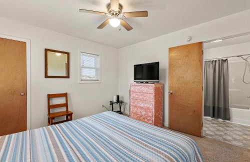 Goodnight Moon - Foto 24