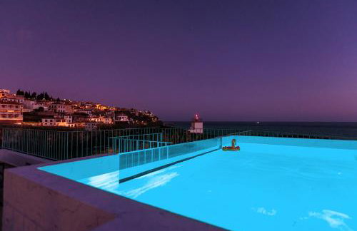 Villa Belafonte - Foto 2