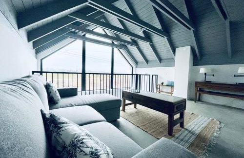 Hampton Zalew Zegrzyński - Foto 16