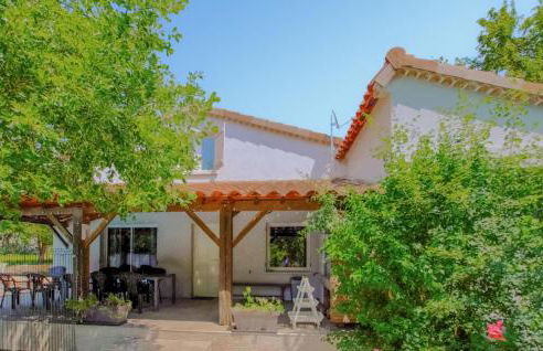 Le Clos De Balazuc - Foto 19