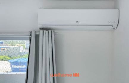 Apto em Arraial do Cabo com Piscina e Bilhar - Foto 45