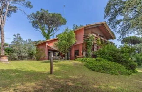 Casa Natura Flassia de 240m2 con piscina privada - Photo 4