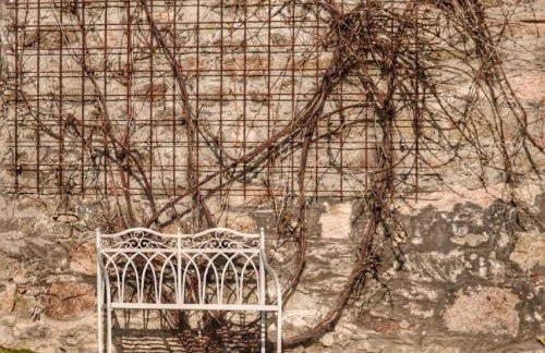 Ferienwohnung Mirtei - Foto 53