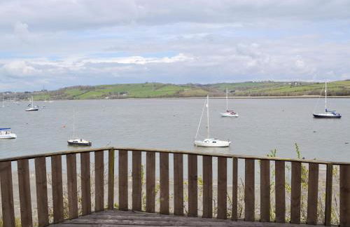 Tamar View - Photo 1