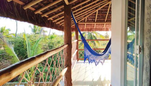 Sirena Village - Foto 2