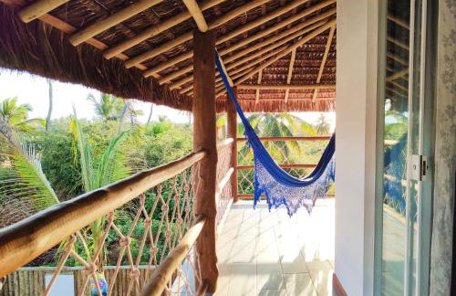 Sirena Village - Foto 2