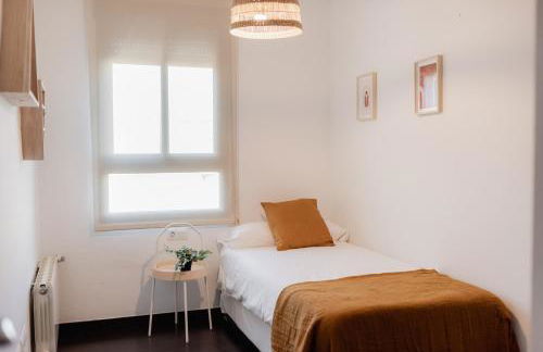 Apartamentos FV Flats Valencia - San Felipe Neri - Foto 22