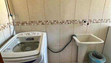 Pontal House - Foto 5