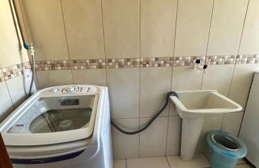 Pontal House - Foto 5