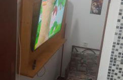 Casa do Angelo - Foto 29