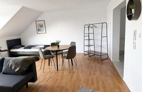 Work & Stay in Burscheid - Foto 15