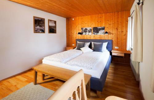 Beim Lenz - Photo 11