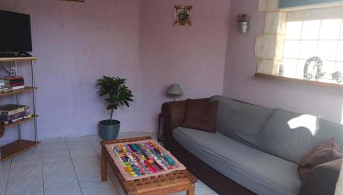 Appartement T1 climatisé en campagne - Foto 2