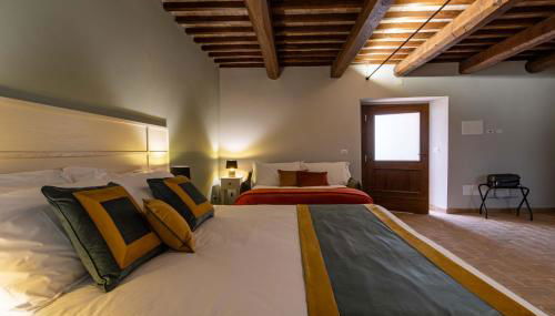 Tenuta Poggio Guiano by PosarelliVillas - Foto 5