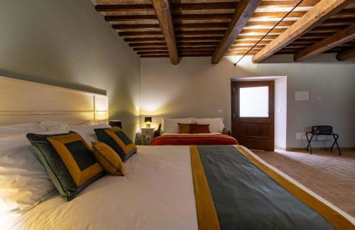 Tenuta Poggio Guiano by PosarelliVillas - Foto 5