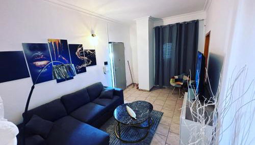 La Maison de Marianne - Foto 4