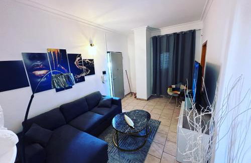 La Maison de Marianne - Foto 4