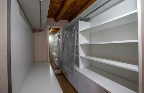 L'Atelier du Temps - Maison JOTAZ - Foto 15