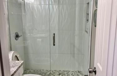 Palm Paradise - Foto 7