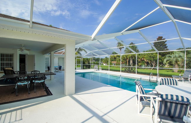 Villa Anita - Executive 2 Bedroom - Foto 9