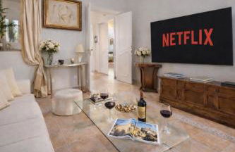 RosaM Suite - Via Veneto 15 min walk from Spanish Steps Top Floor Luxury Apartment - Foto 1