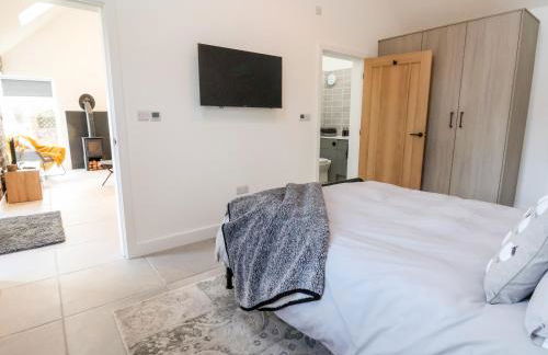 Cornelyn Bach - Foto 11