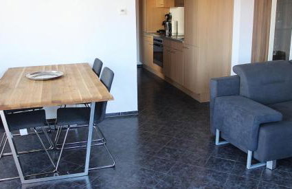 Aviva SONNENWINKEL - Ebenerdiges Juwel mit privater Gartenterrasse - Foto 18