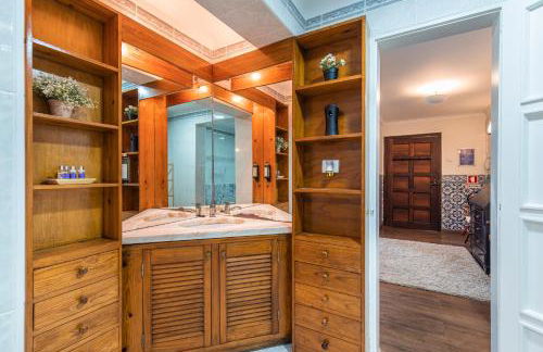 Kochab Sintra by LovelyStay - Photo 68