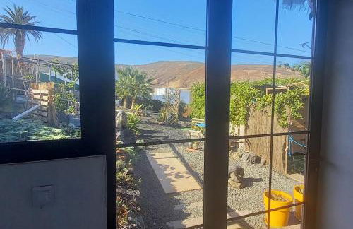 Eco Casa Tierra - Foto 57