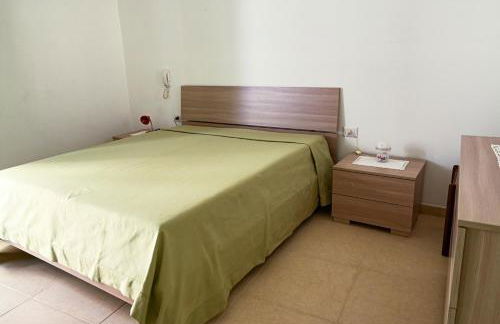 La casa di Nonna Tora - Vernole - Foto 10