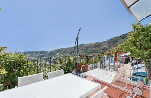 Villa Estanco 14 - Foto 8