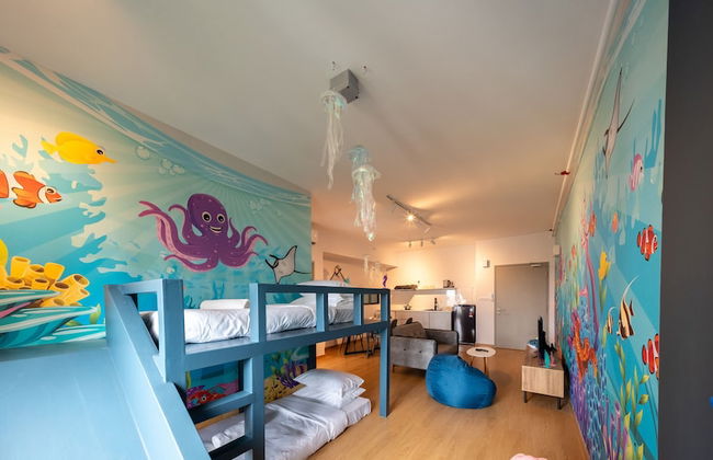 Maya Bay Residences - Foto 52