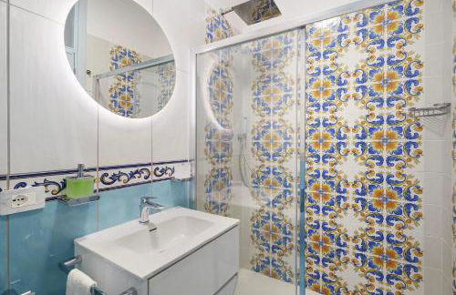 Vincanto Maiori Costiera Amalfitana - Foto 20